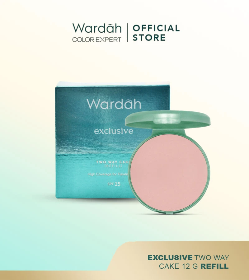 produk