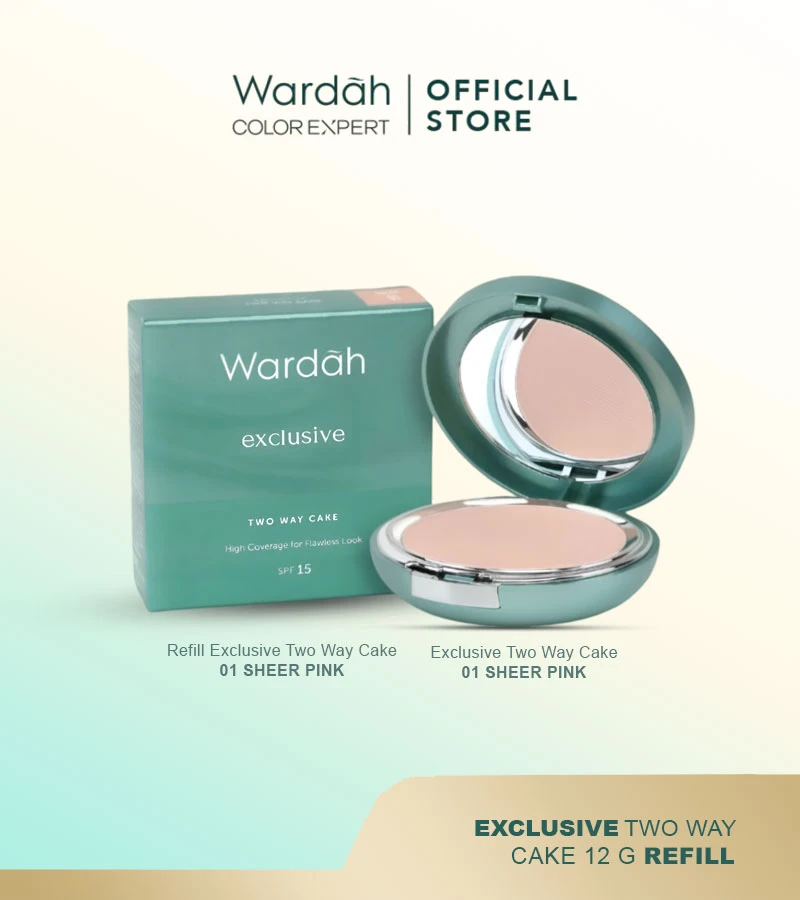 produk