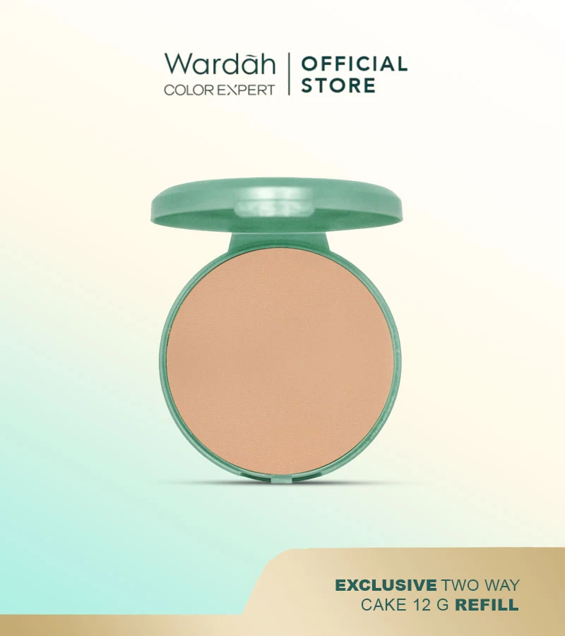 produk