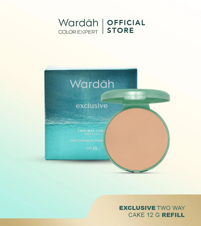 produk