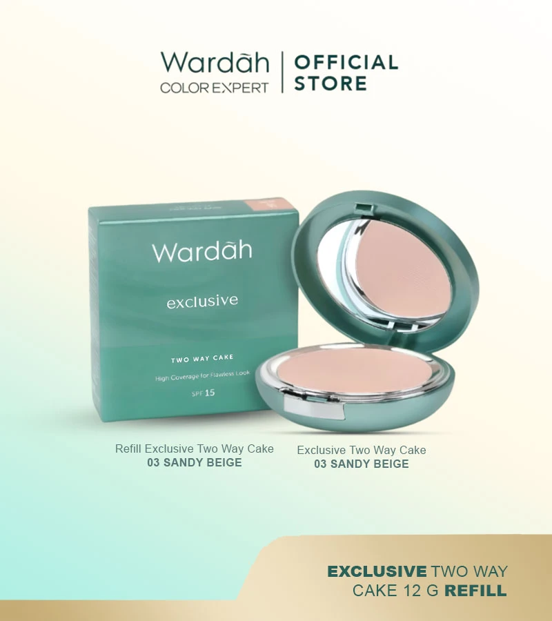 produk