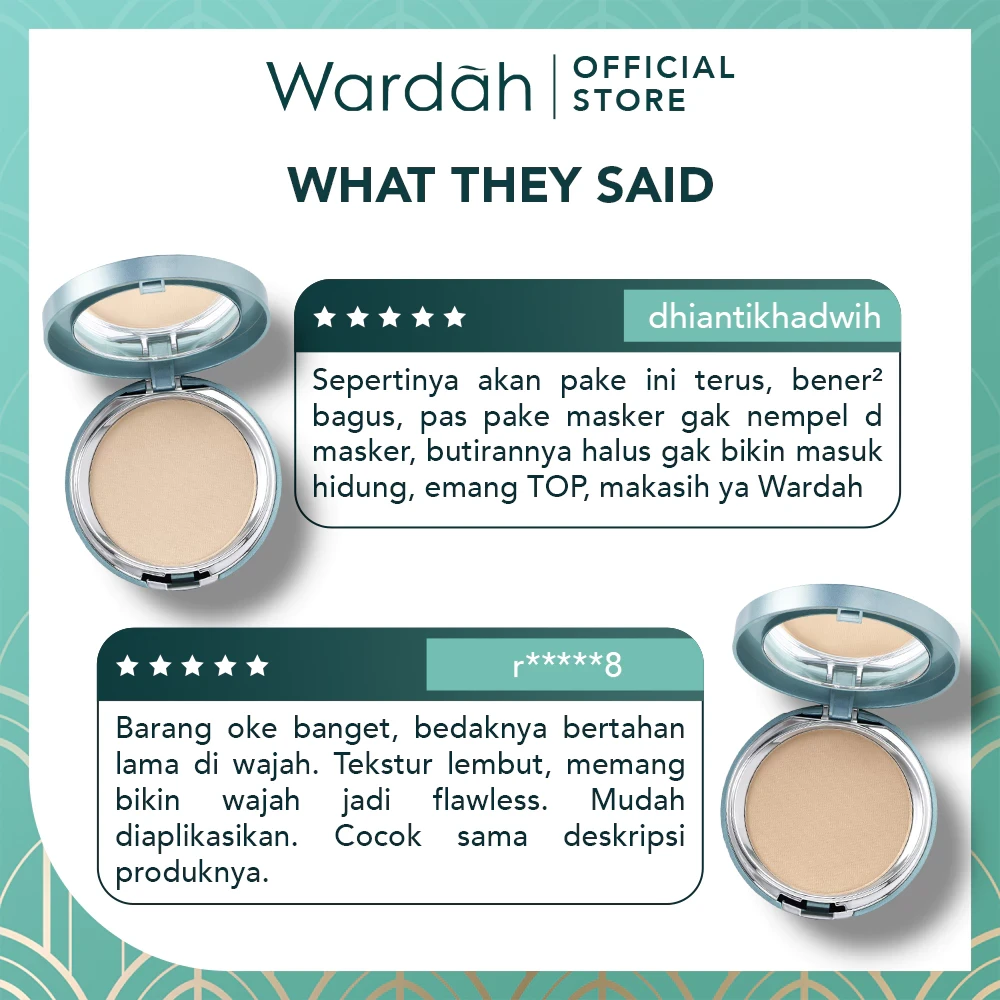 produk