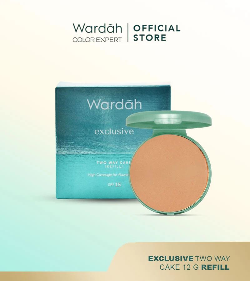 produk