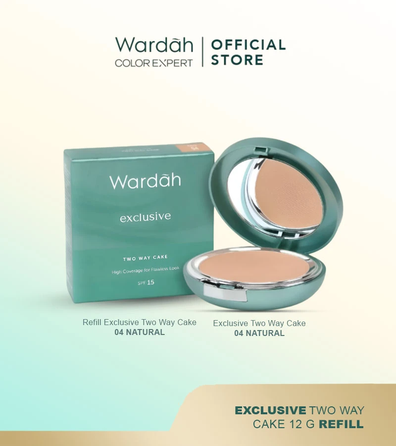 produk