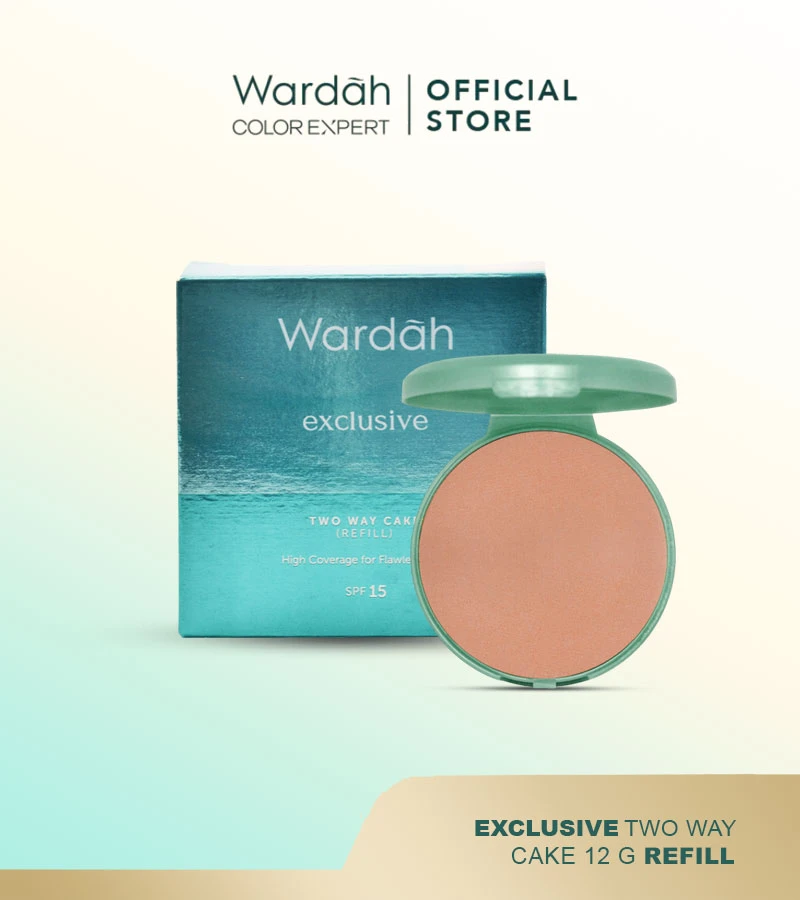 produk