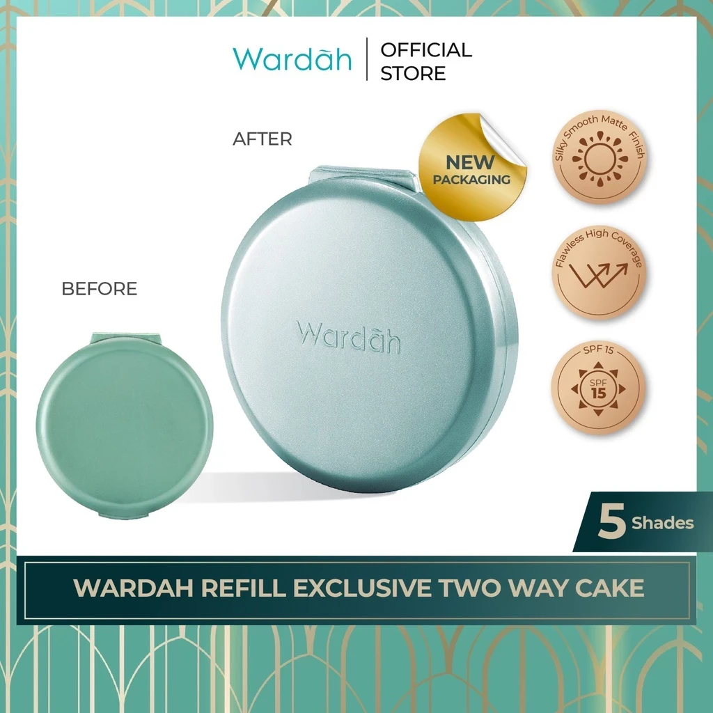 produk