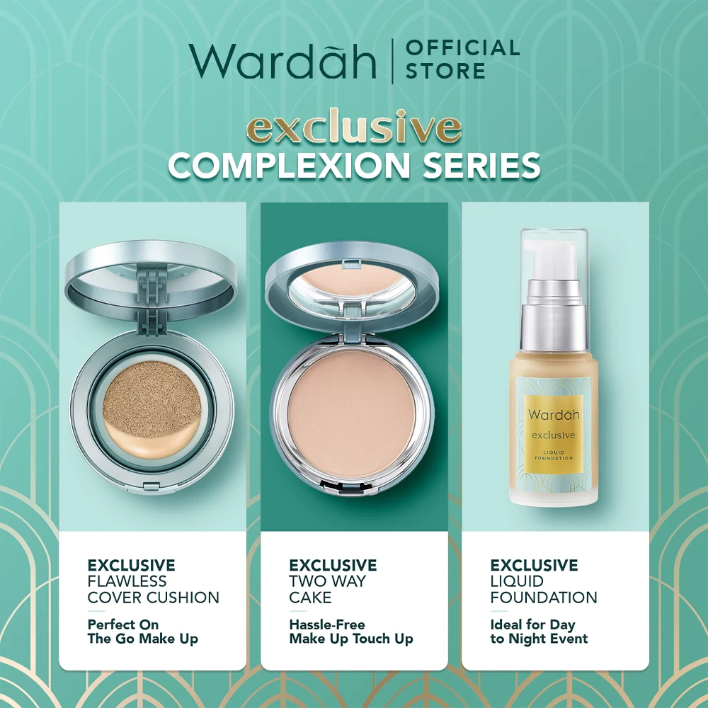 produk