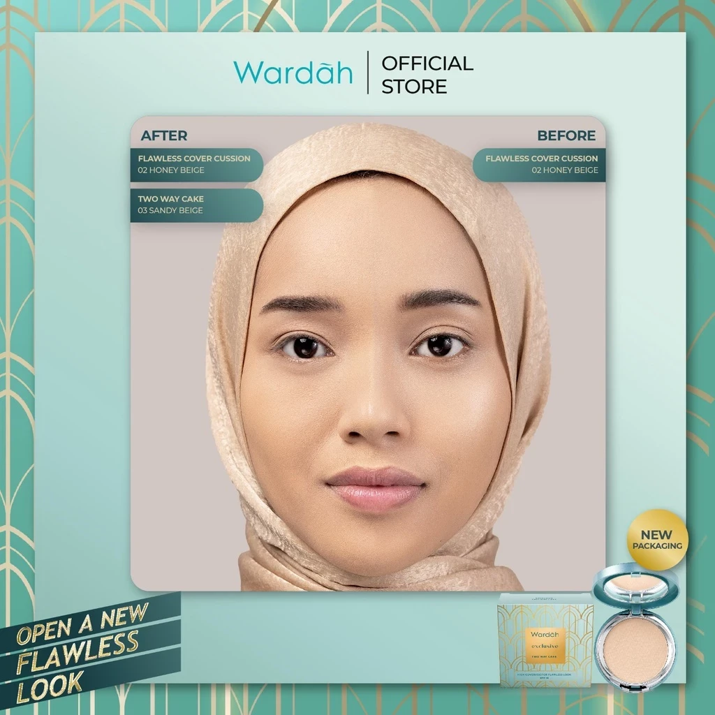 produk