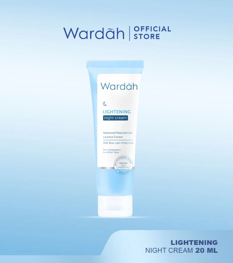 produk