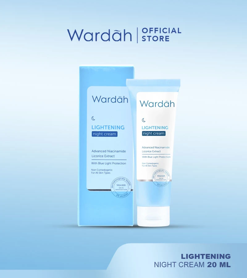 produk