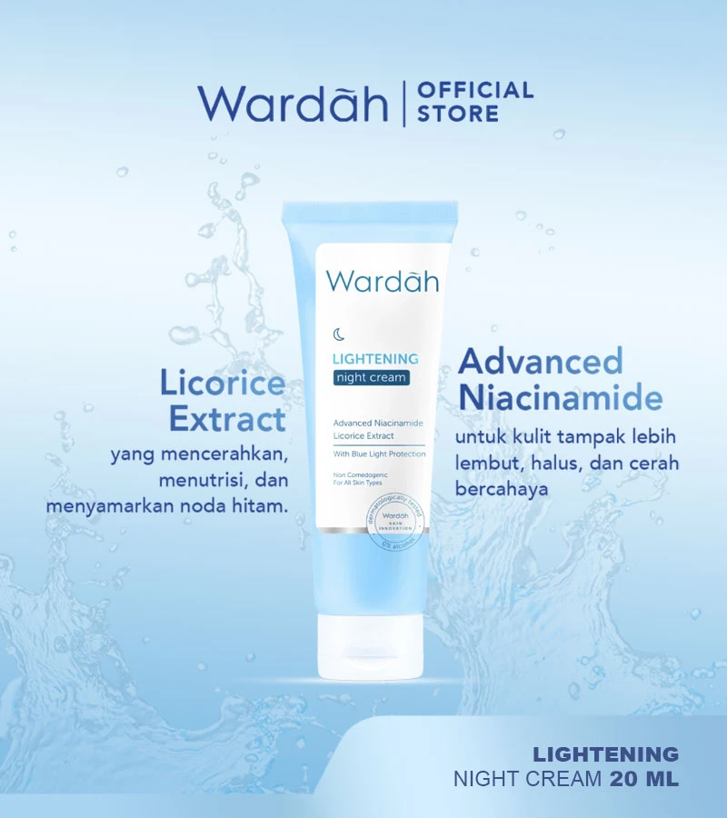 produk