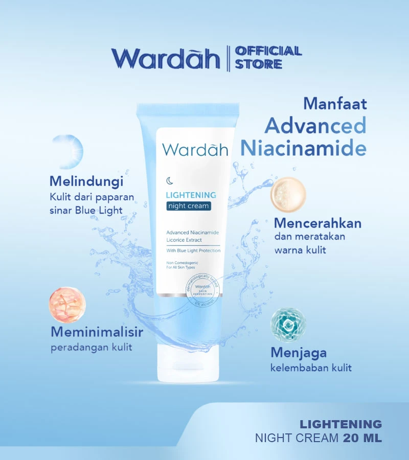 produk