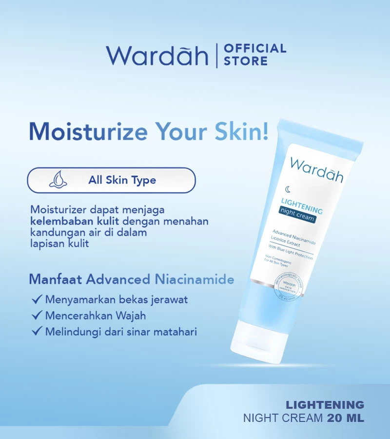 produk
