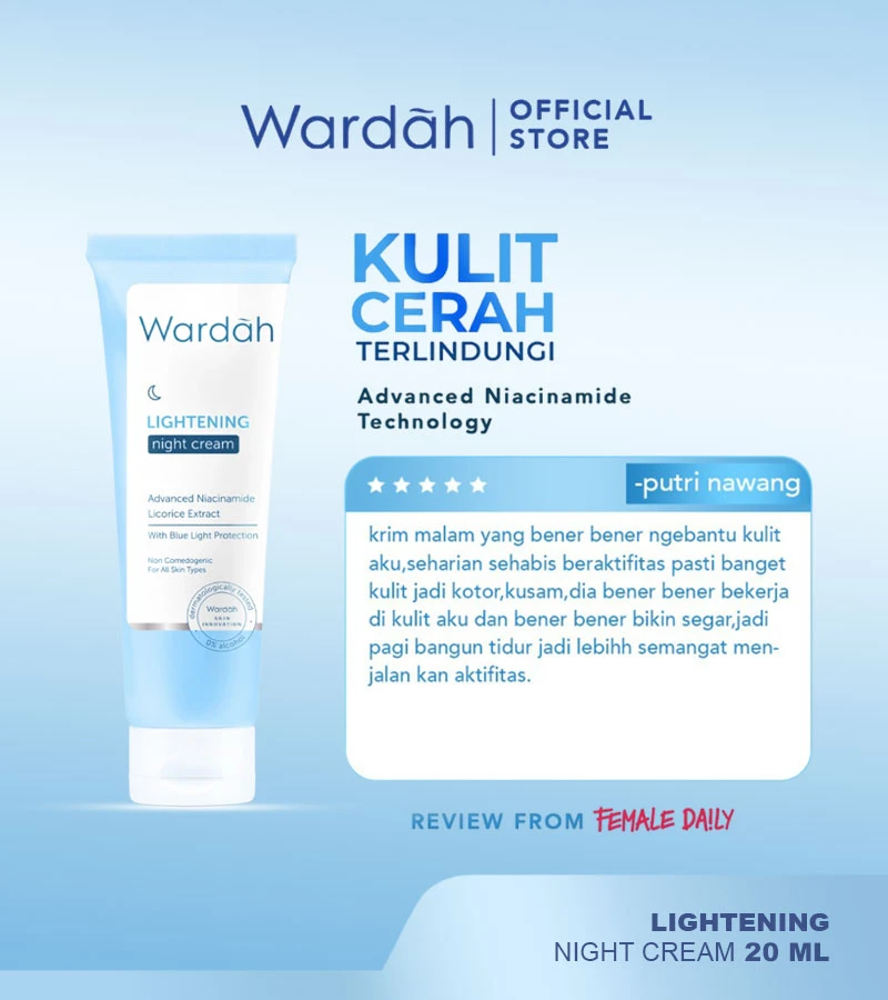 produk