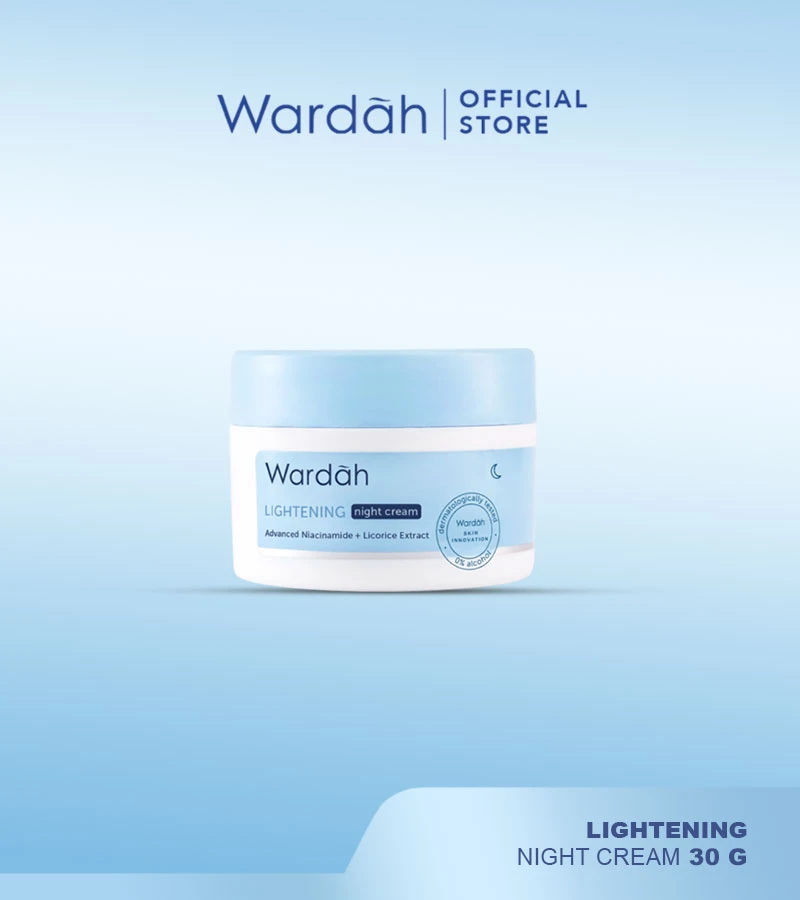 produk