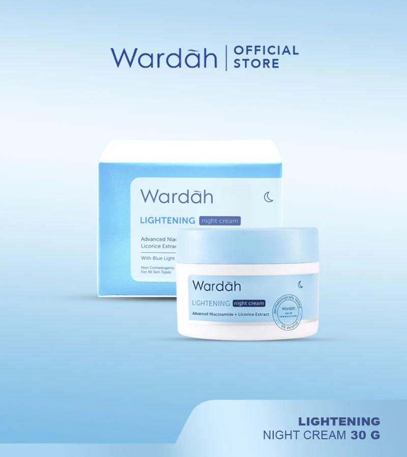 produk