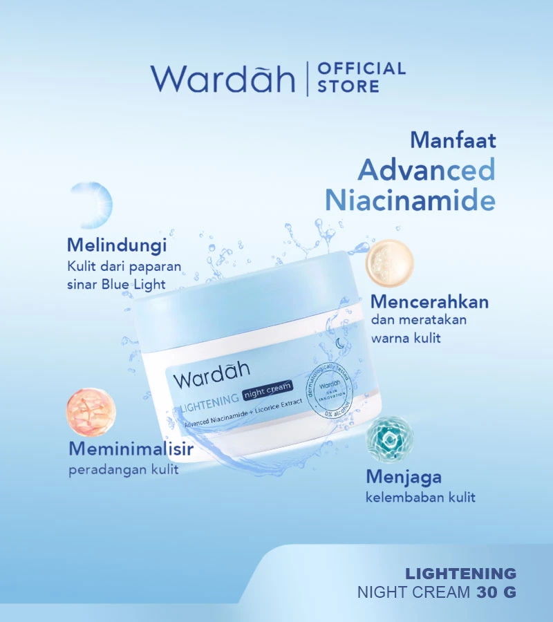 produk