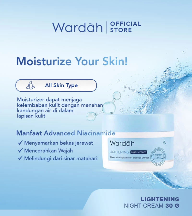 produk