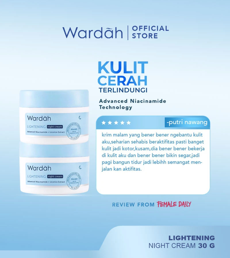 produk