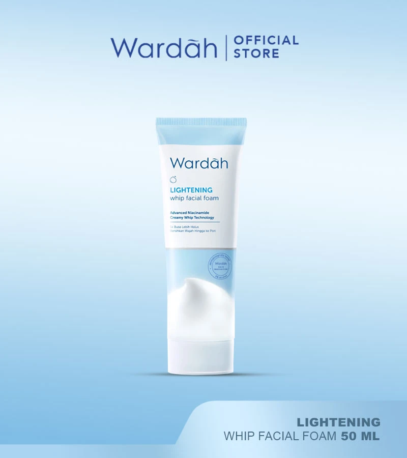 produk