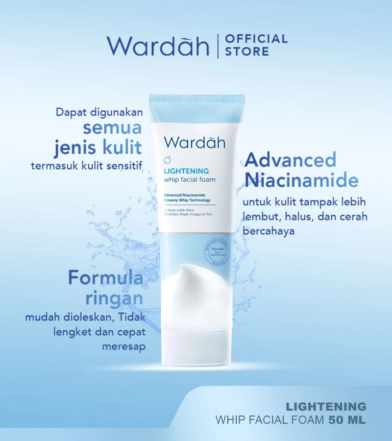 produk