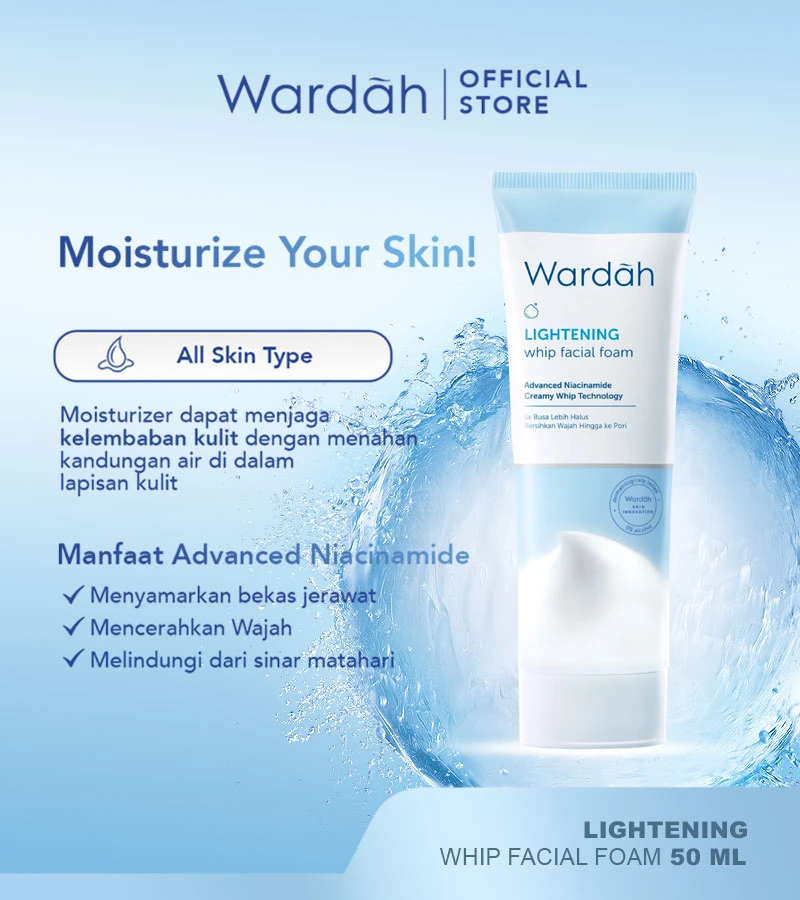 produk