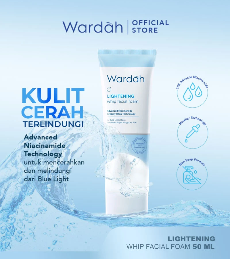 produk