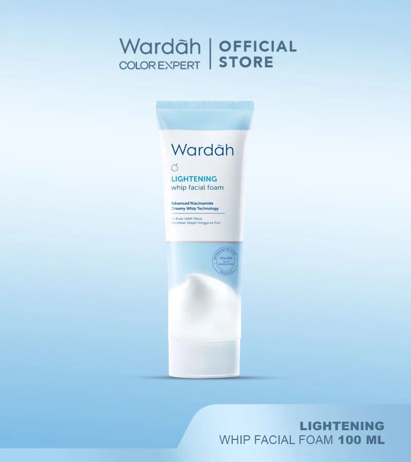 produk
