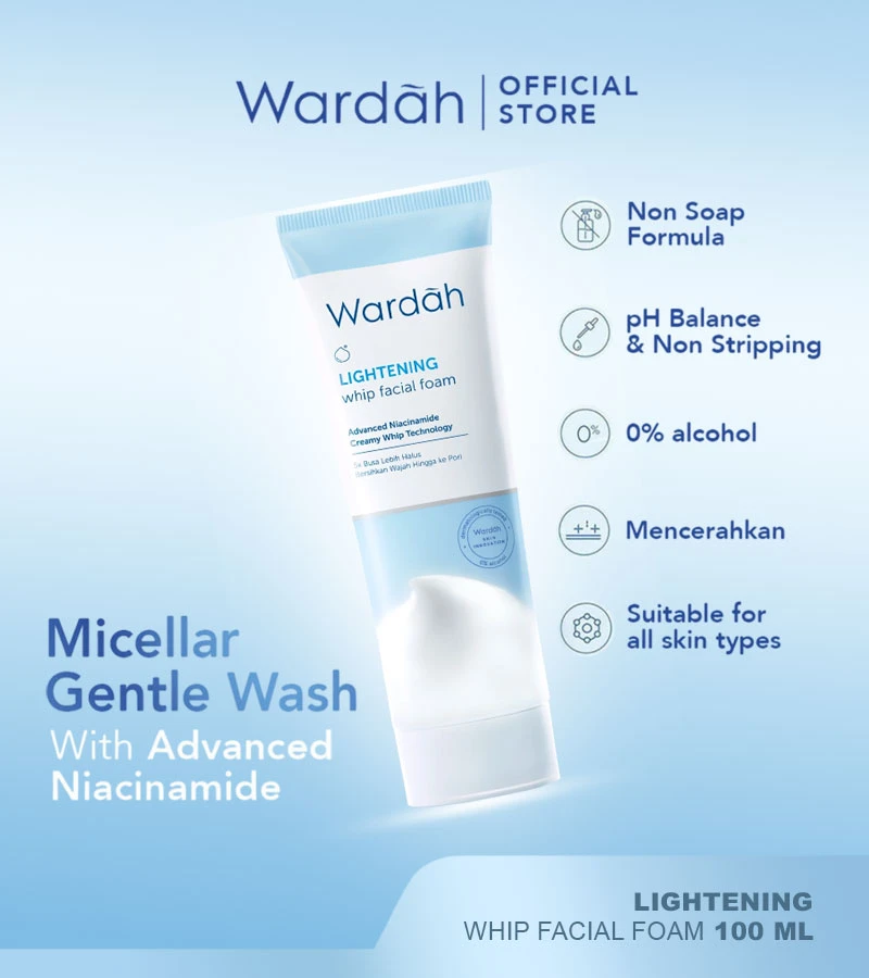 produk