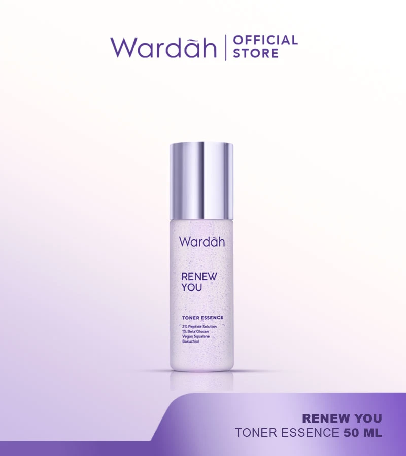 produk