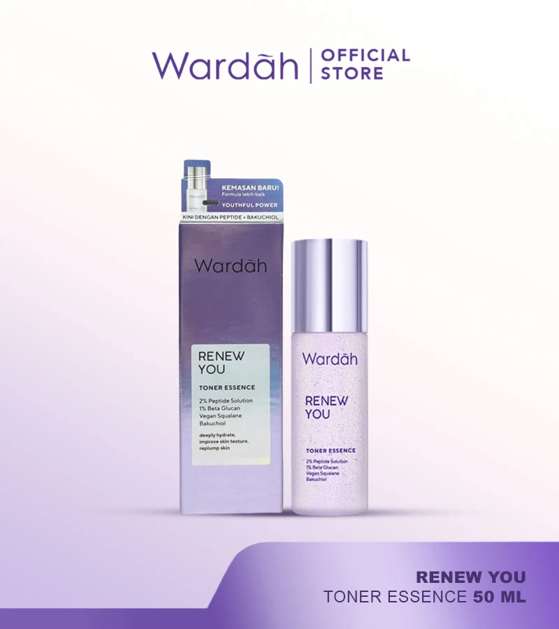 produk