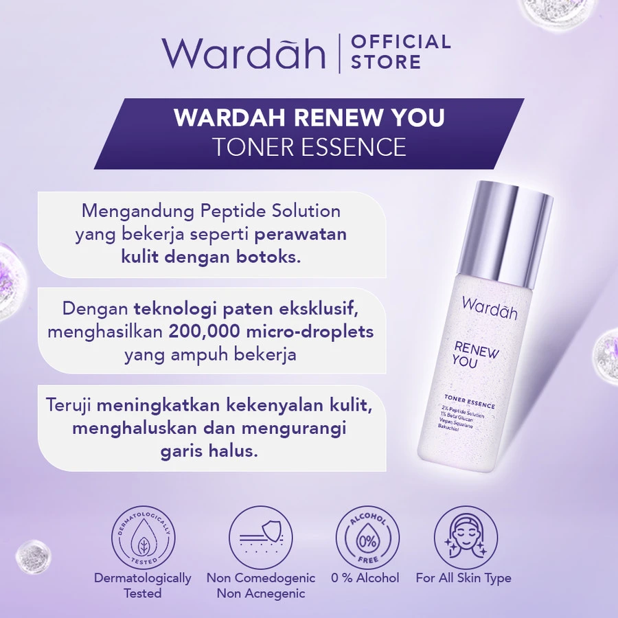 produk