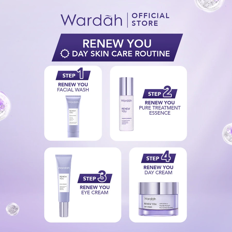 produk
