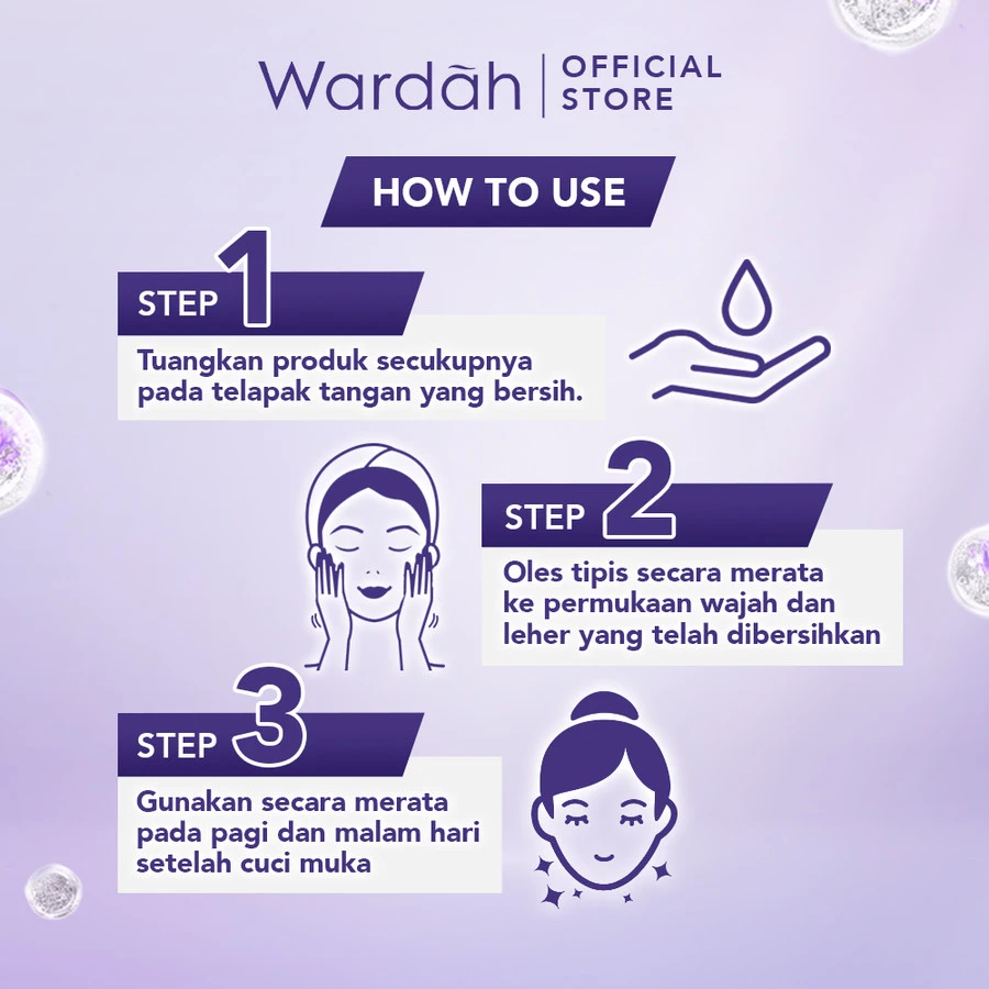 produk