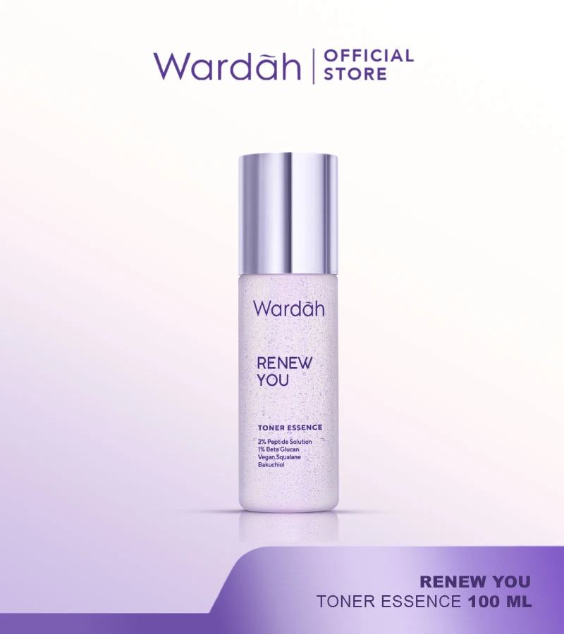 produk