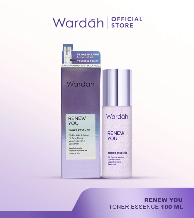 produk