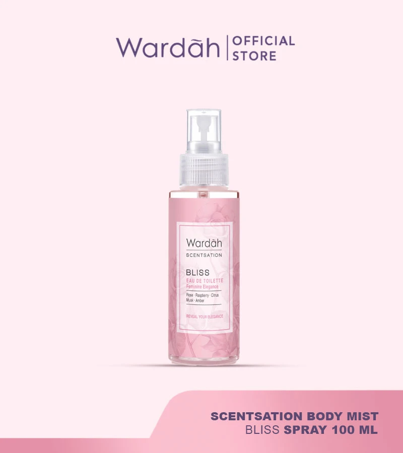 produk