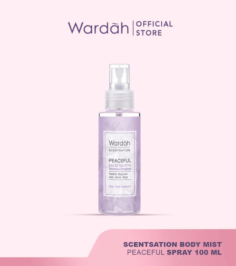 produk