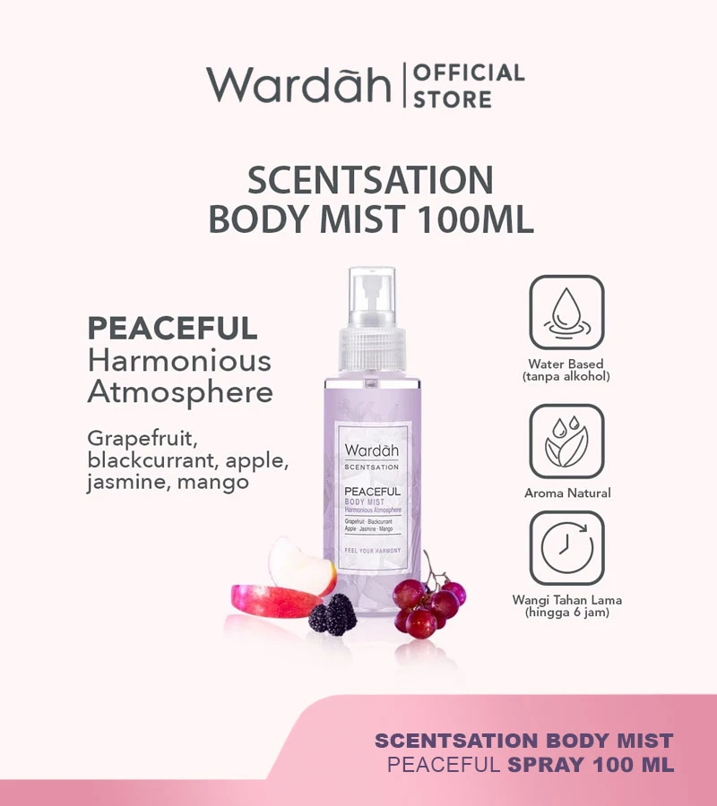produk