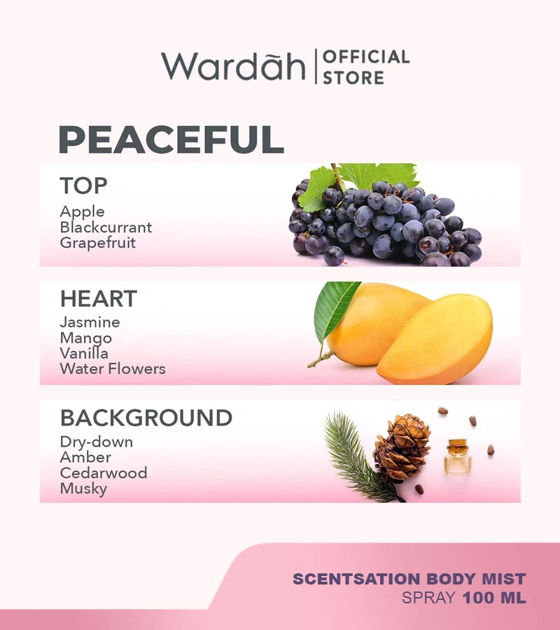 produk