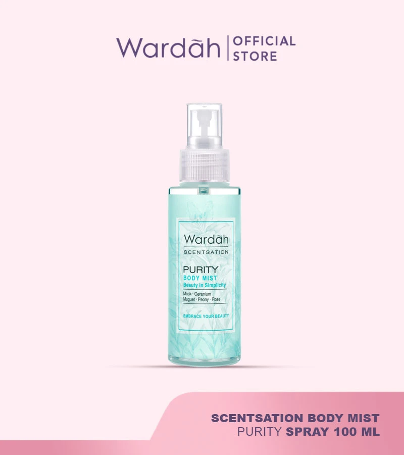 produk