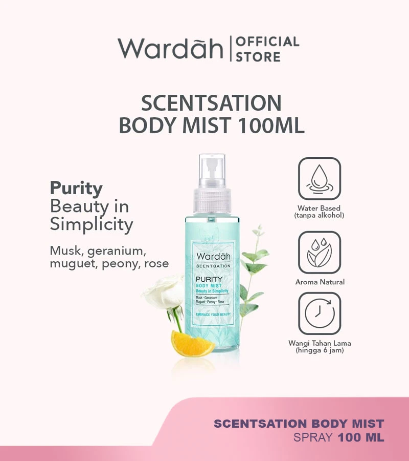 produk