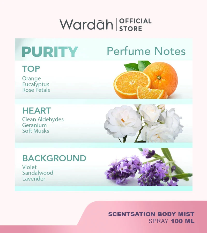 produk