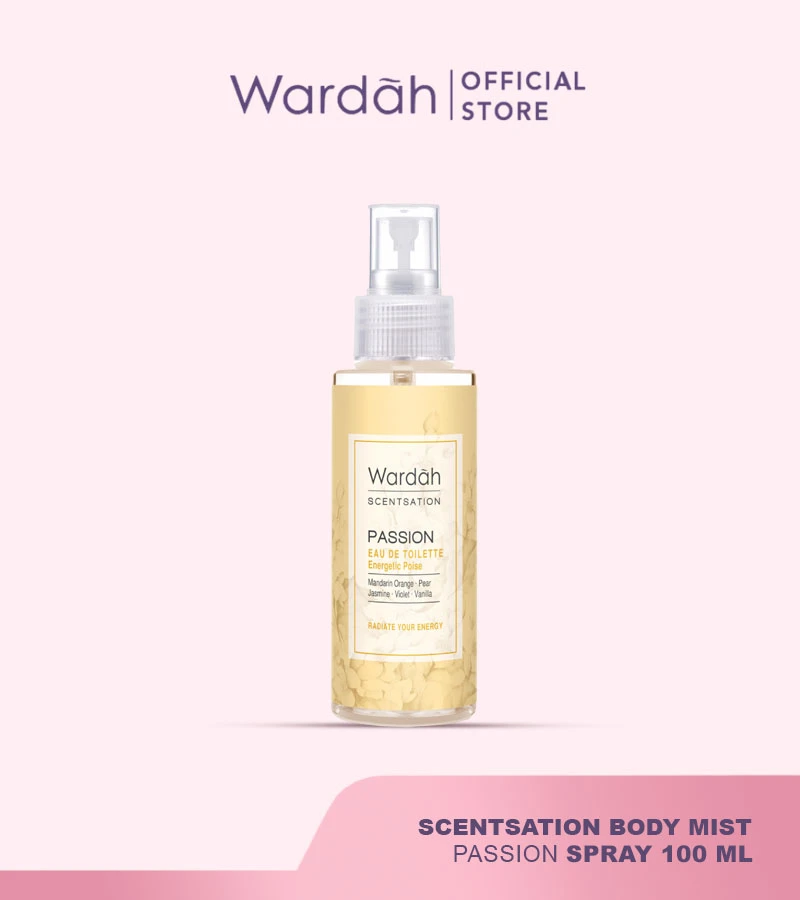 produk