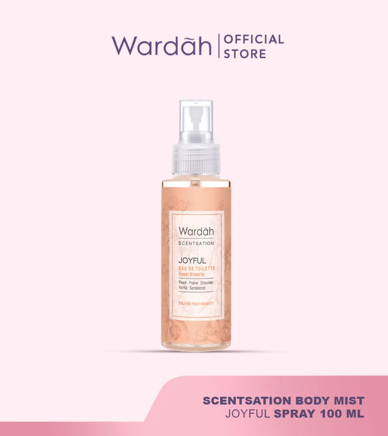 produk