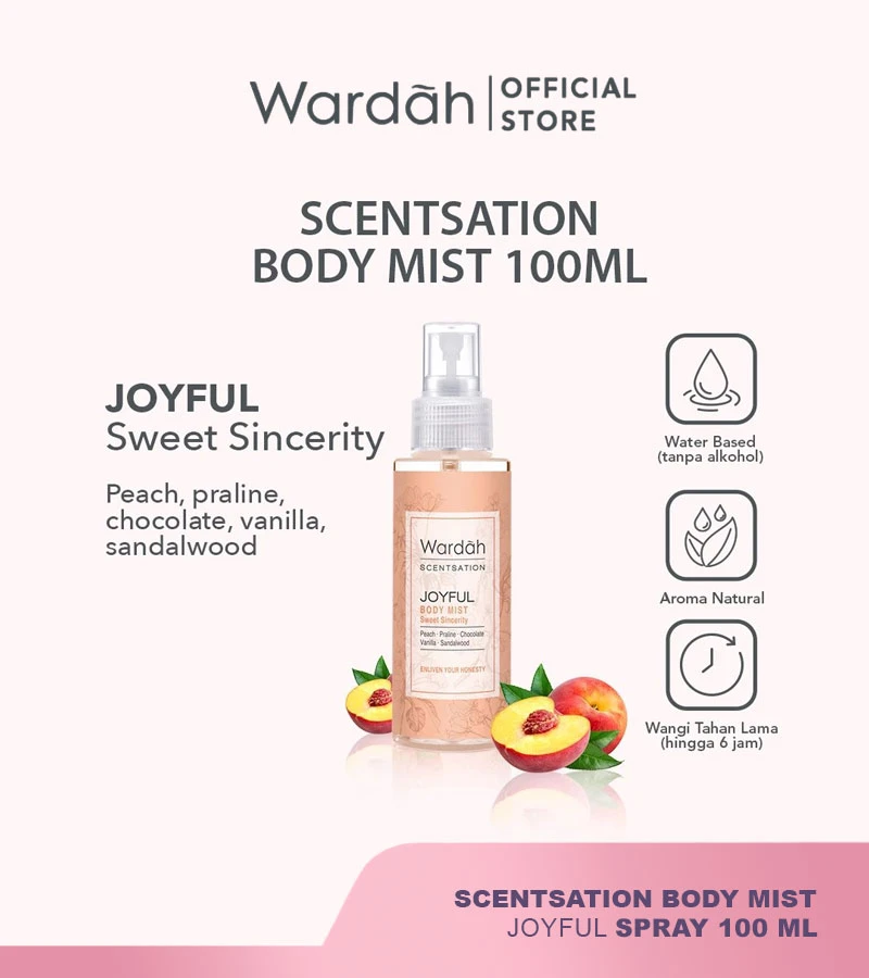 produk