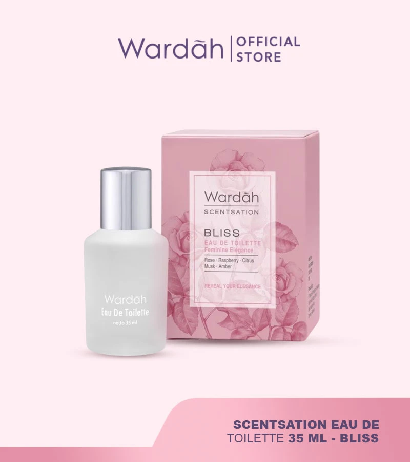 produk