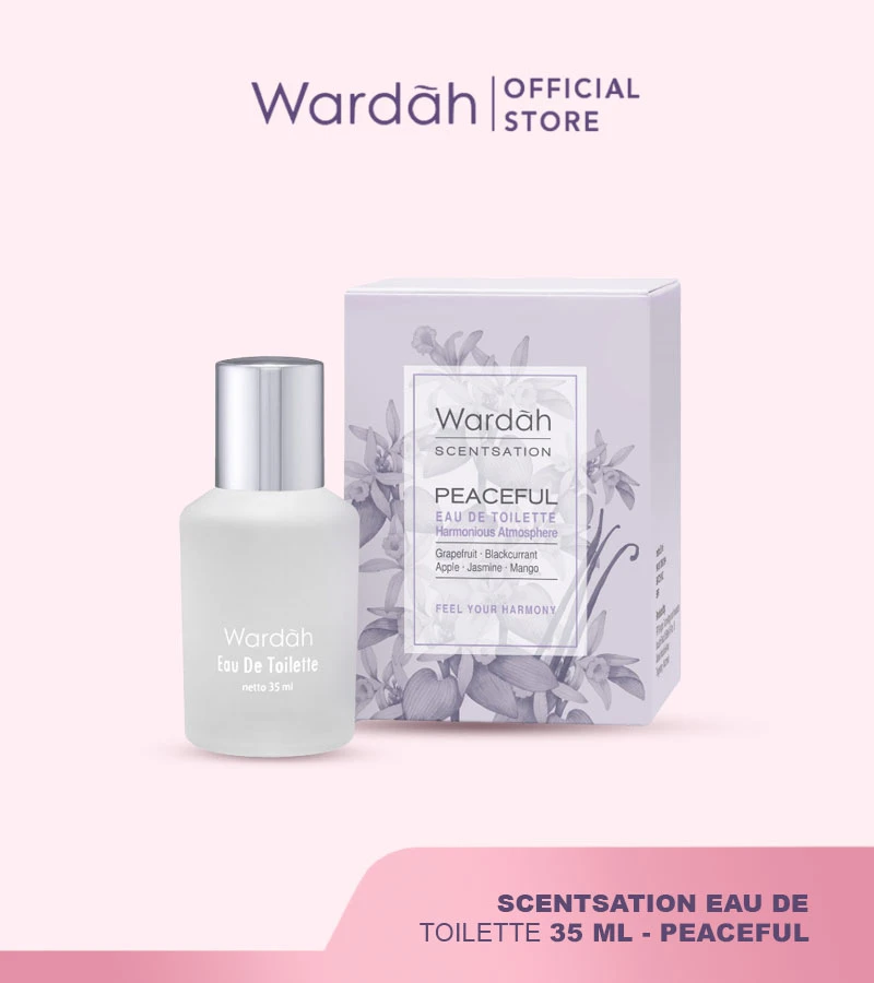 produk