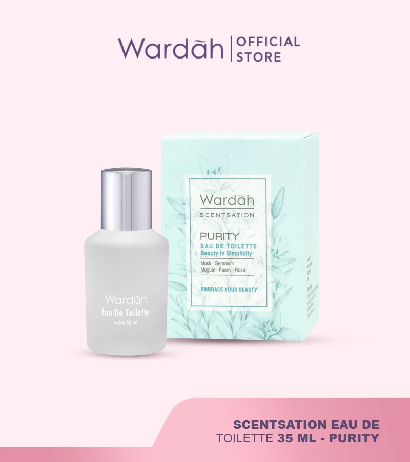 produk
