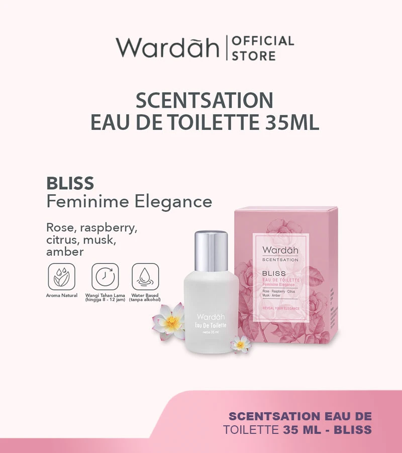 produk
